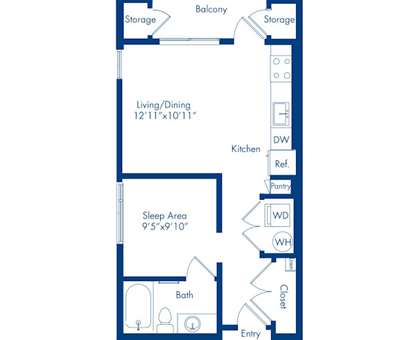 camden-north-end-ii-apartments-phoenix-arizona-floor-plan-s22.jpg