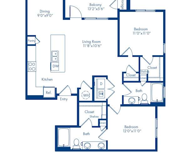 camden-north-end-apartments-phoenix-arizona-floor-plan-b3.jpg