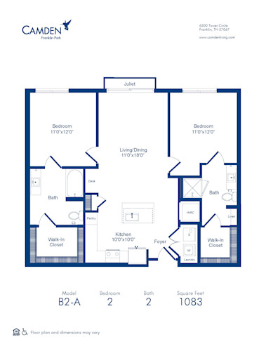 camden-franklin-park-apartments-franklin-tn-floor-plan-b2_0.jpg