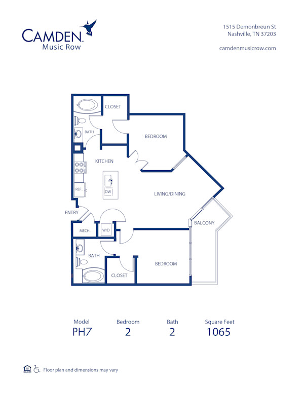 camden-musicrow-floorplan-ph7.jpg