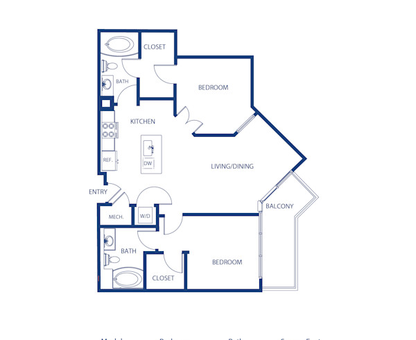 camden-musicrow-floorplan-ph7.jpg