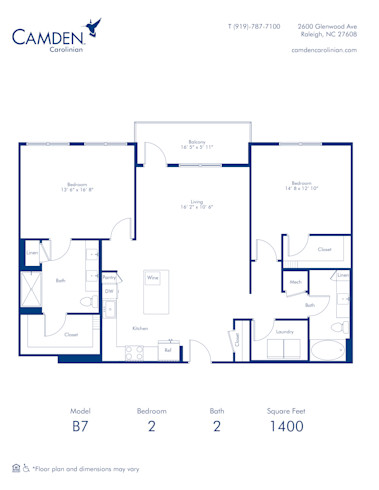 camden-carolinian-apartments-raleigh-north-carolina-floor-plan-b7.jpg