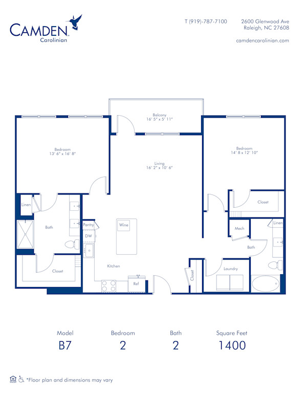 camden-carolinian-apartments-raleigh-north-carolina-floor-plan-b7.jpg