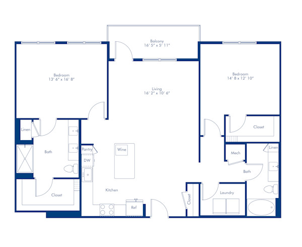 camden-carolinian-apartments-raleigh-north-carolina-floor-plan-b7.jpg