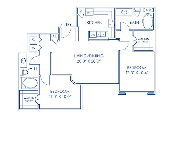 camden-tuscany-apartments-san-diego-ca-floor-plan-b4.jpg