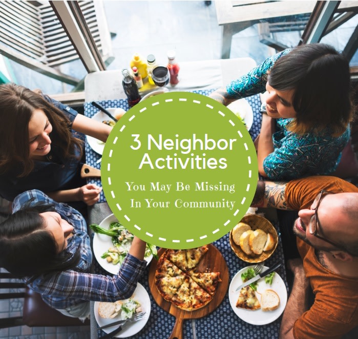 Photo courtesy of Canva