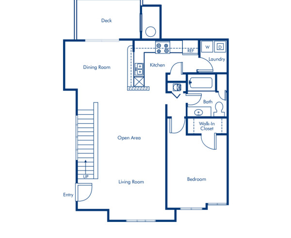 camden-lake-pine-apartments-raleigh-north-carolina-floor-plan-11e.jpg