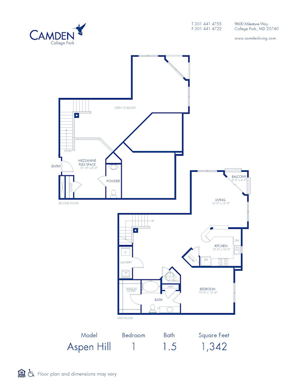 camden-college-park-apartments-college-park-maryland-floor-plan-aspenhill-1342sf.jpg