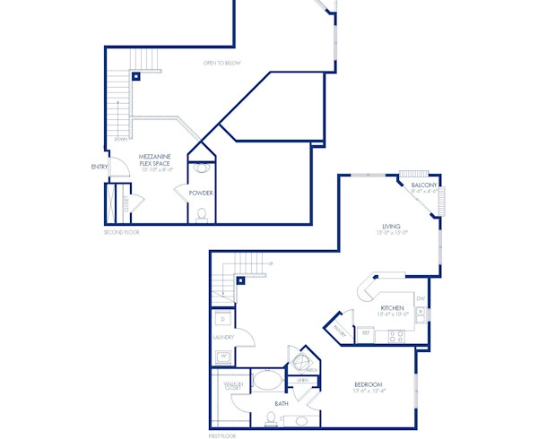 camden-college-park-apartments-college-park-maryland-floor-plan-aspenhill-1342sf.jpg