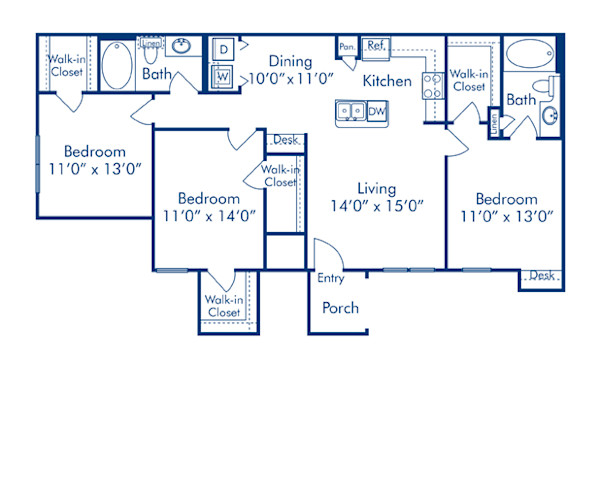 camden-woodson-park-apartments-houston-tx-floor-plan-denali.jpg
