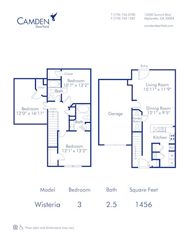 camden-deerfield-apartments-atlanta-georgia-floor-plan-wisteria.jpg