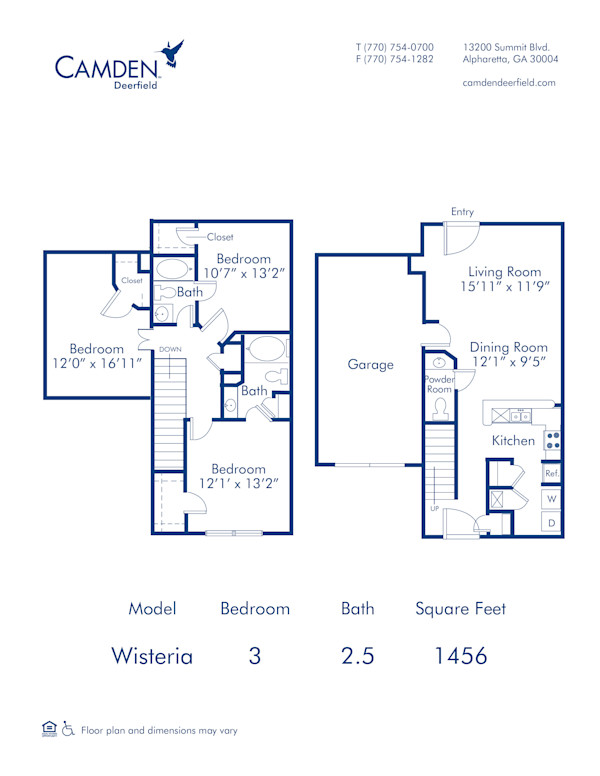 camden-deerfield-apartments-atlanta-georgia-floor-plan-wisteria.jpg