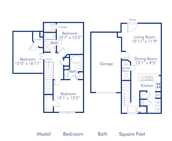 camden-deerfield-apartments-atlanta-georgia-floor-plan-wisteria.jpg