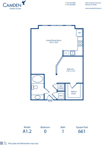 camden-fairfax-corner-apartments-fairfax-virginia-floor-plan-a1-2.jpg