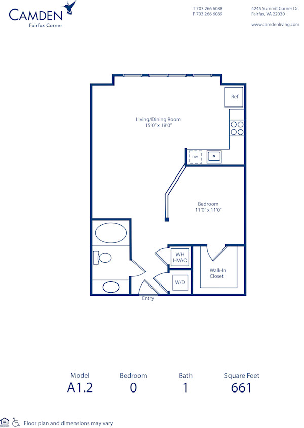 camden-fairfax-corner-apartments-fairfax-virginia-floor-plan-a1-2.jpg
