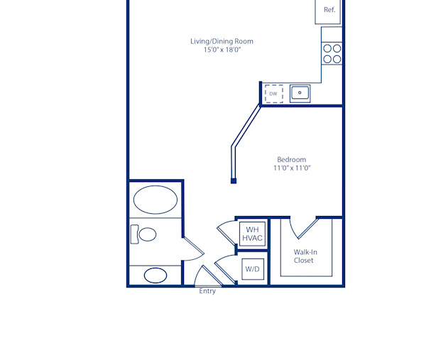 camden-fairfax-corner-apartments-fairfax-virginia-floor-plan-a1-2.jpg