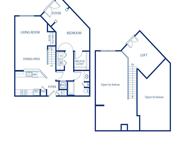camden-midtown-atlanta-apartments-atlanta-georgia-floor-plan-alliance-11h2.jpg