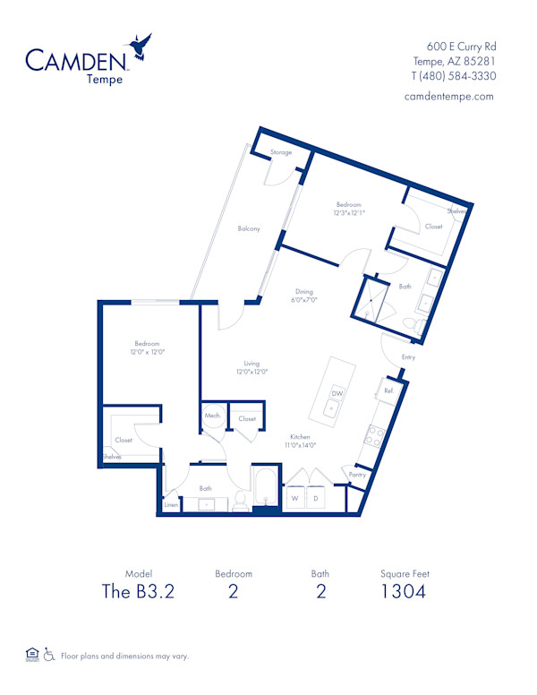 camden-tempe-II-floorplans-the-B3.2
