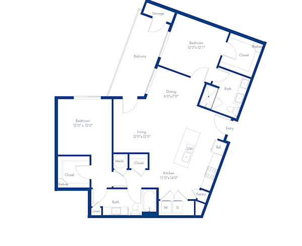 camden-tempe-II-floorplans-the-B3.2