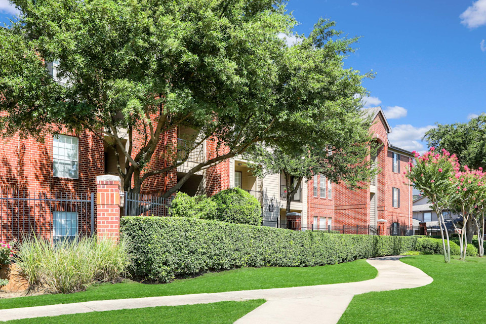 Camden Reviews Let us know what you think!