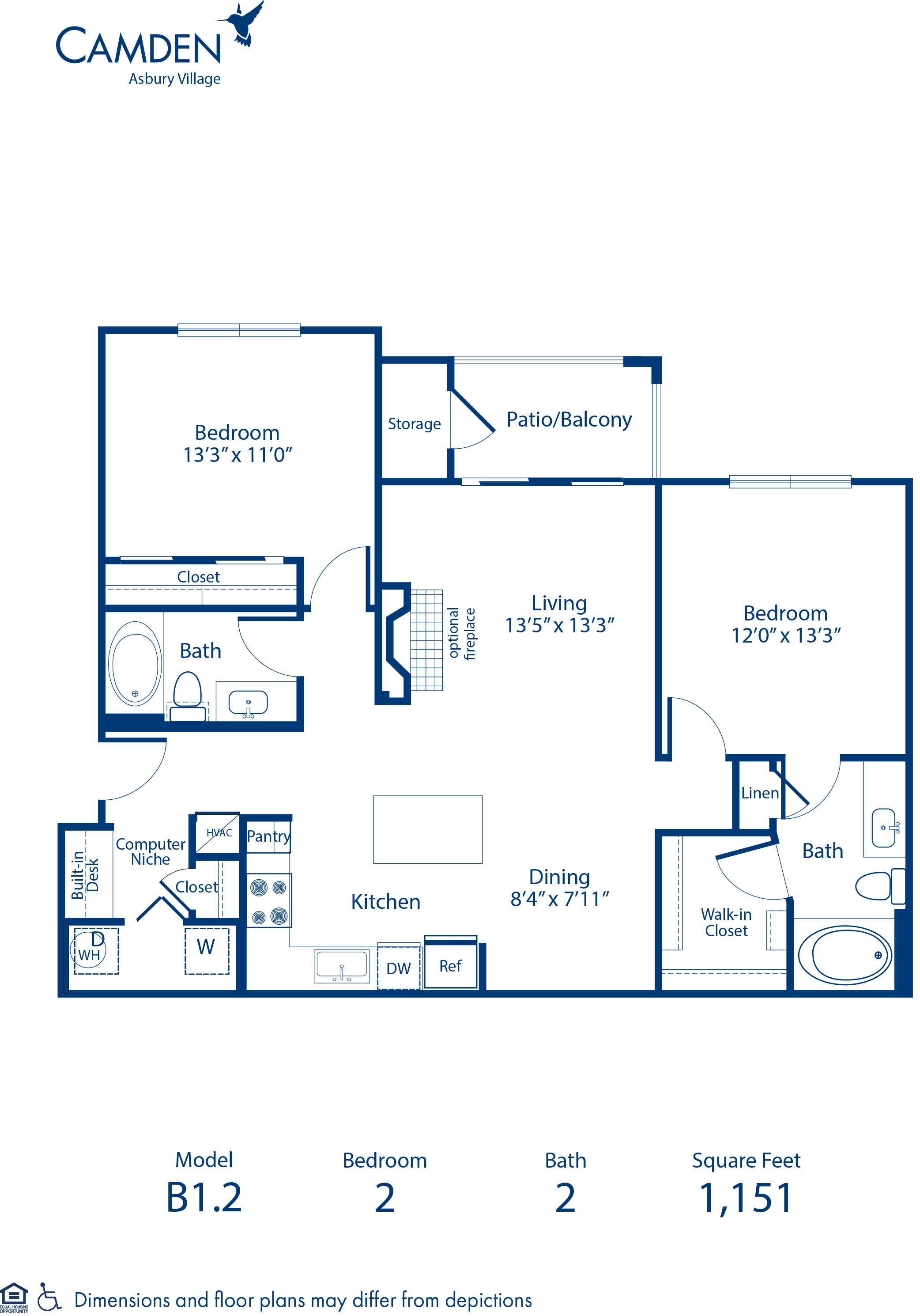 camden-asbury-village-apartments-raleigh-north-carolina-floor-plan-b12.jpg