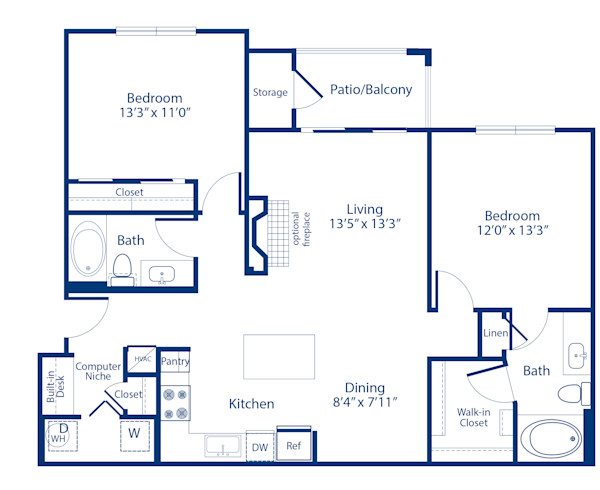 camden-asbury-village-apartments-raleigh-north-carolina-floor-plan-b12.jpg