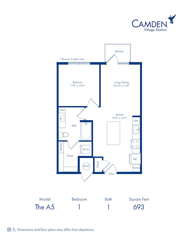 camden-village-district-apartments-raleigh-north-carolina-floor-plan-the-A5