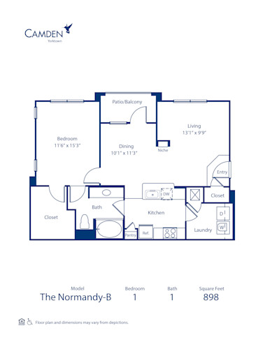 camden-yorktown-apartments-houston-tx-floor-plan-normandy-b.jpg