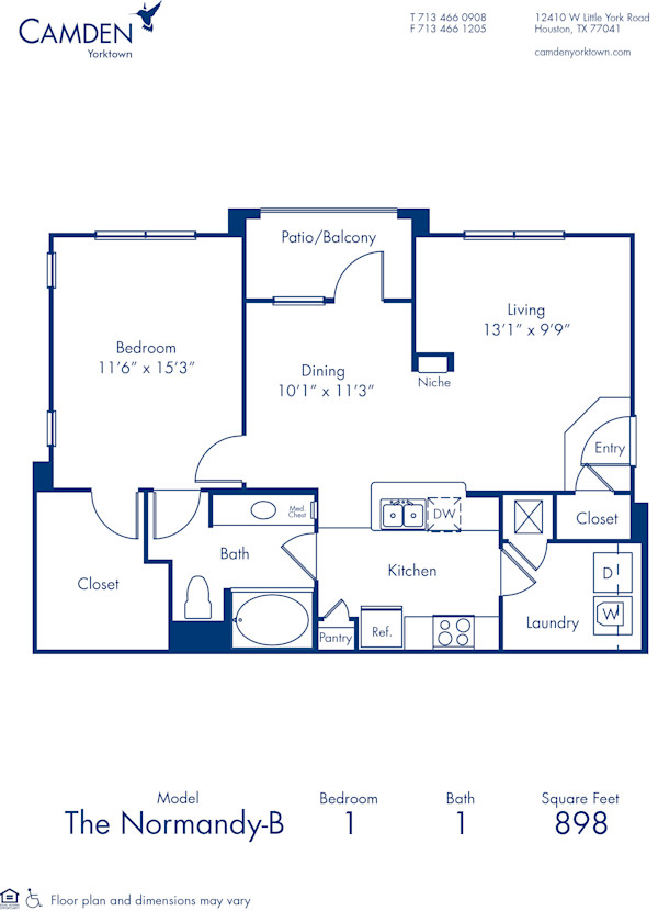 camden-yorktown-apartments-houston-tx-floor-plan-normandy-b.jpg