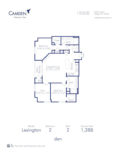camdenpotomacyard-floorplan-lexington.jpg