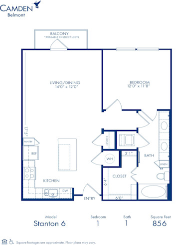 camden-belmont-apartments-dallas-texas-floor-plan-stanton6.jpg