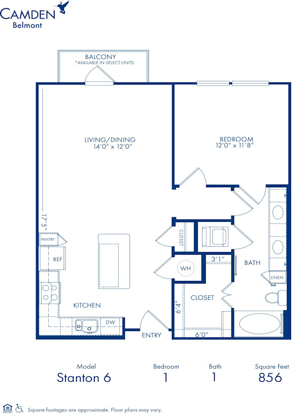 camden-belmont-apartments-dallas-texas-floor-plan-stanton6.jpg