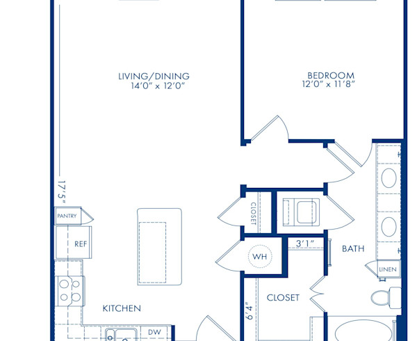 camden-belmont-apartments-dallas-texas-floor-plan-stanton6.jpg