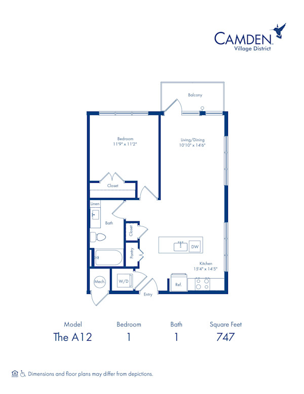 camden-village-district-apartments-raleigh-north-carolina-floor-plan-the-A12