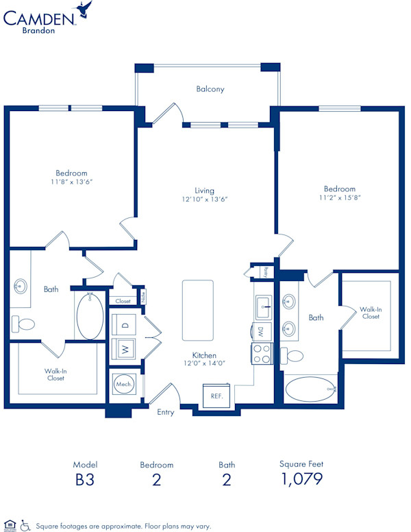 camden-brandon-apartments-tampa-fl-floor-plan-B3