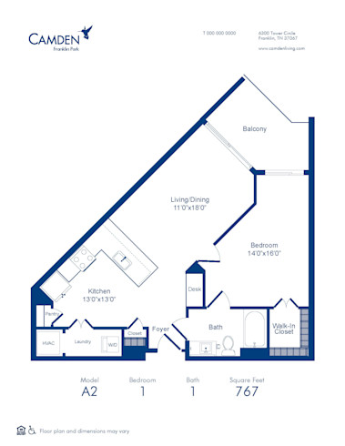 camden-franklin-park-apartments-franklin-tn-floor-plan-a2.jpg