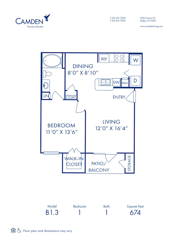 camden-farmers-market-apartments-dallas-texas-floor-plan-b13.jpg