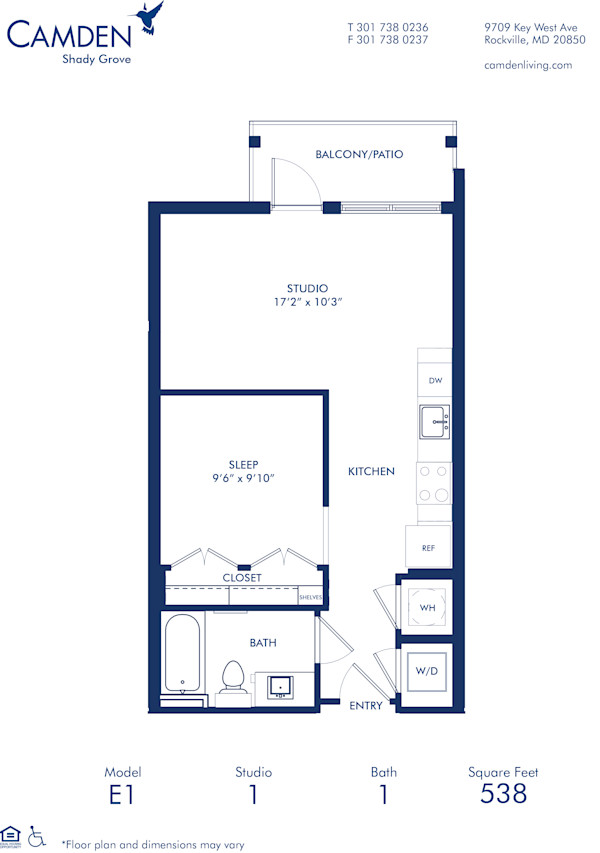 camden-shady-grove-apartments-rockville-maryland-floor-plan-e1.jpg