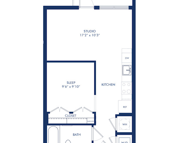 camden-shady-grove-apartments-rockville-maryland-floor-plan-e1.jpg
