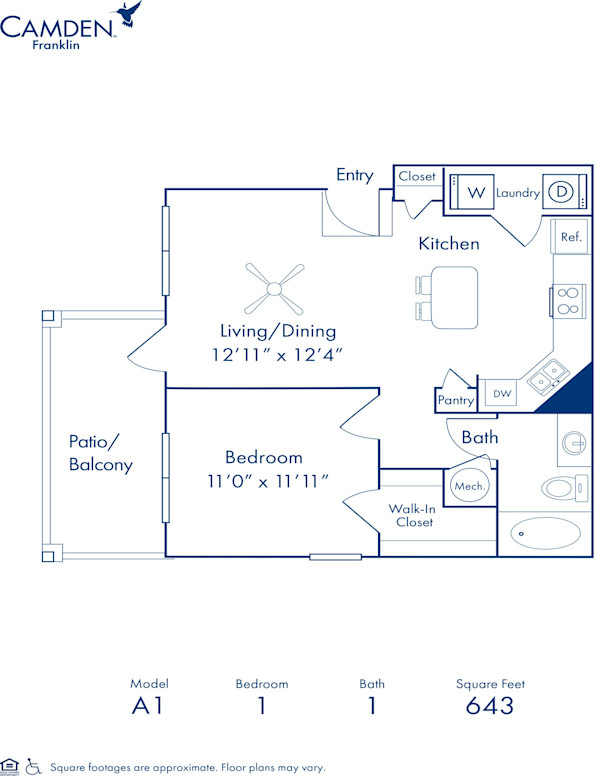 camden-franklin-apartments-franklin-tn-floor-plan-A1