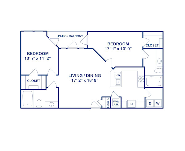 camden-monument-place-apartments-fairfax-va-floor-plan-2b2.jpg