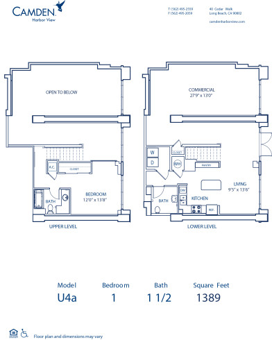 camden-harbor-view-apartments-long-beach-california-floor-plan-a3-81-u4a.jpg