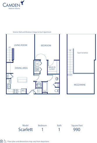 camden-midtown-atlanta-apartments-atlanta-georgia-floor-plan-scarlett-11b1.jpg