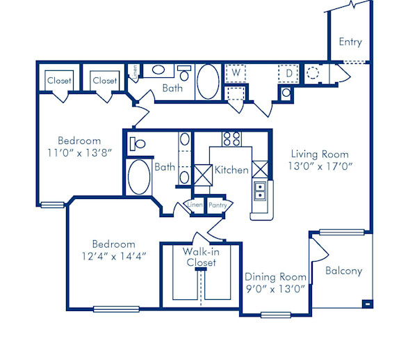 camden-vanderbilt-apartments-houston-tx-floor-plan-p2.jpg