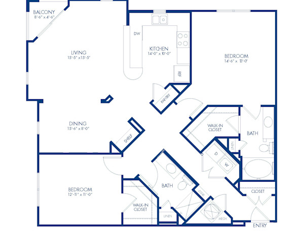 camden-college-park-apartments-college-park-maryland-floor-plan-chester-1301sf.jpg