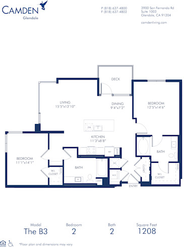 camden-glendale-apartments-glendale-california-floor-plan-b3.jpg