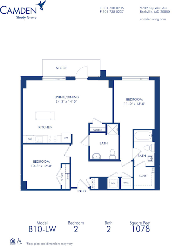 camden-shady-grove-apartments-rockville-maryland-floor-plan-b10-lw.jpg