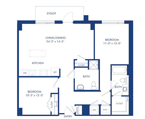 camden-shady-grove-apartments-rockville-maryland-floor-plan-b10-lw.jpg