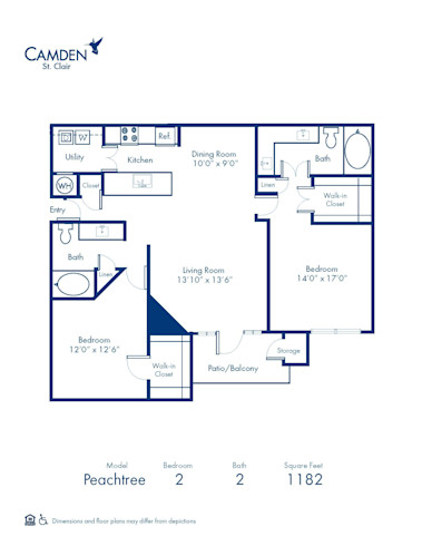 camden-st-clair-apartments-atlanta-georgia-floor-plan-22b-peachtree.jpg