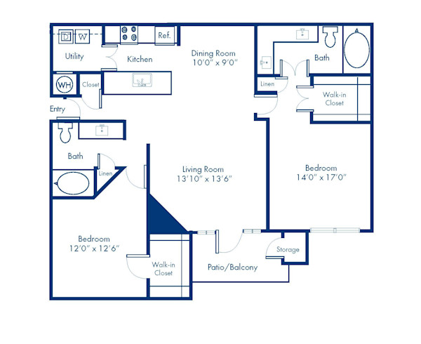 camden-st-clair-apartments-atlanta-georgia-floor-plan-22b-peachtree.jpg